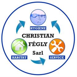 Fegly Christian, Dolomieu - Horaires d'ouverture
