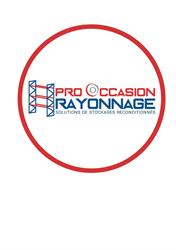 PRO OCCASION RAYONNAGE, Piolenc - Horaires d'ouverture
