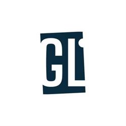 Grouplive, Vannes - Horaires d'ouverture