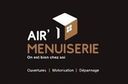 Air Menuiserie, Fressines - Horaires d'ouverture