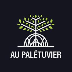 Au Palétuvier - Growshop NANCY, Champigneulles - Horaires d'ouverture