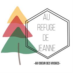 Au refuge de Jeanne, Cornimont - Horaires d'ouverture
