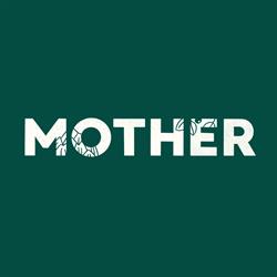 Mother Café Boulogne, Boulogne-Billancourt - Horaires d'ouverture