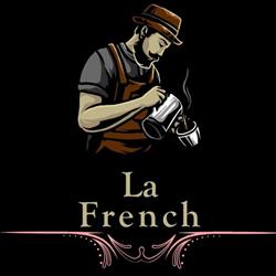La French, Asnières-sur-Seine - Horaires d'ouverture