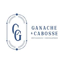 Ganache & Cabosse, Rethel - Horaires d'ouverture
