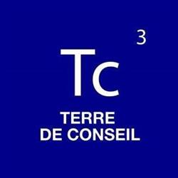 Terre De Conseil, Langres - Horaires d'ouverture