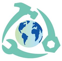 PLANET REPAIR, Les Sorinières - Horaires d'ouverture