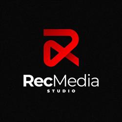 RecMedia, Saint-André-de-Cubzac - Horaires d'ouverture