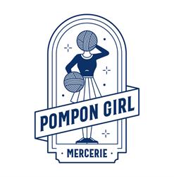 Pompon Girl, Lyon - Horaires d'ouverture
