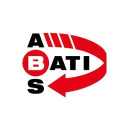 Abs Bati, Gratentour - Horaires d'ouverture