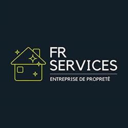 FR Services, Illkirch-Graffenstaden - Horaires d'ouverture