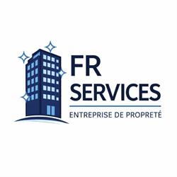 FR Services, Illkirch-Graffenstaden - Horaires d'ouverture