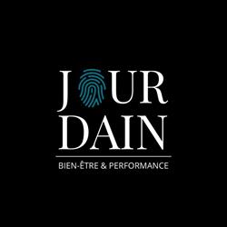 Jourdain - Réflexologie / cryothérapie / pulsothérapie / massage sportif Mulhouse, Brunstatt - Horaires d'ouverture
