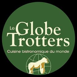 Restaurant Le Globe-Trotters Mont Saint-Aignan, Mont-Saint-Aignan - Horaires d'ouverture