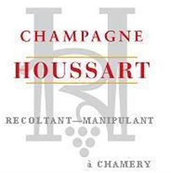 Champagne Houssart, Chamery - Horaires d'ouverture