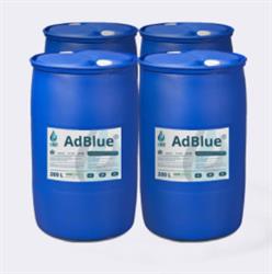 IviBlue Provence AdBlue, Vitrolles - Horaires d'ouverture