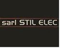 Stil Elec, Balma - Horaires d'ouverture