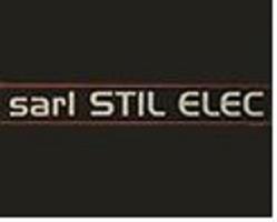 Stil Elec, Balma - Horaires d'ouverture