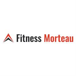 Fitness Morteau, - Horaires d'ouverture
