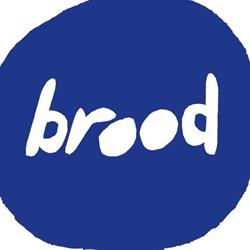 brood - Pains naturels - Boulangerie de quartier, Lille - Horaires d'ouverture