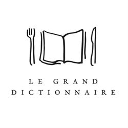 Le Grand Dictionnaire, Paris - Horaires d'ouverture