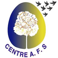 Centre AFS, Aubervilliers - Horaires d'ouverture