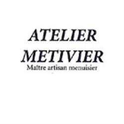 Atelier Métivier, Mazé-Milon - Horaires d'ouverture