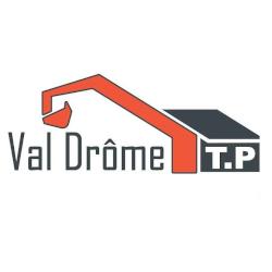 Val Drôme TP, Crest - Horaires d'ouverture