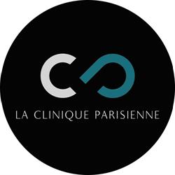 La Clinique Parisienne - Épilation Laser - Médecine Esthétique, - Horaires d'ouverture