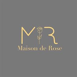 Maison de Rose, Achères - Horaires d'ouverture