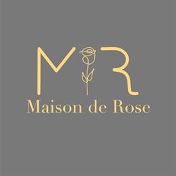Maison de Rose, Achères - Horaires d'ouverture