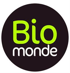 Granibio, Cadours - Horaires d'ouverture