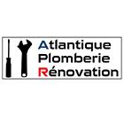 Atlantique Plomberie Rénovation, Bayonne - Horaires d'ouverture