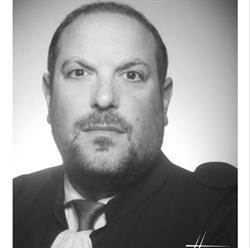 Maître David LELLOUCHE Avocat PARIS, Paris - Horaires d'ouverture
