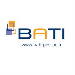 Bâti Entreprise, Pessac - Horaires d'ouverture