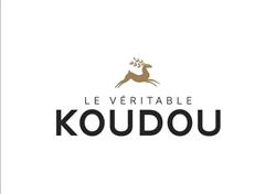Le Véritable Koudou, Marcollin - Horaires d'ouverture