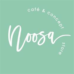 Noosa Biscarrosse, - Horaires d'ouverture