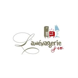 L'Aménagerie & co, Viltaïs, Moulins - Horaires d'ouverture