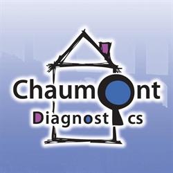 Chaumont Diagnostics, - Horaires d'ouverture