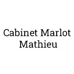 Maître Mathieu MARLOT, Senlis - Horaires d'ouverture
