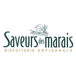 Biscuiterie Saveurs des Marais, Bourges - Horaires d'ouverture
