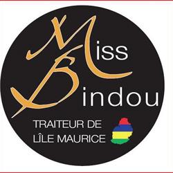 Miss Bindou, Ermont - Horaires d'ouverture