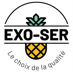 Exo-Ser, Rungis - Horaires d'ouverture