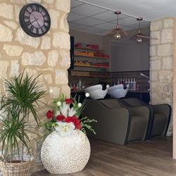 Lounge Coiffure, Lisieux - Horaires d'ouverture