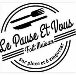 Le pause et vous, Lyon - Horaires d'ouverture