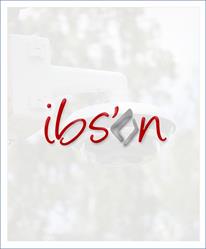 IBS On, Paris - Horaires d'ouverture