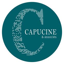 Capucine et Associés, Paris - Horaires d'ouverture