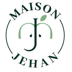 Maison Jehan, Beauvoir - Horaires d'ouverture