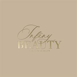 Infiny Beauty, Calais - Horaires d'ouverture