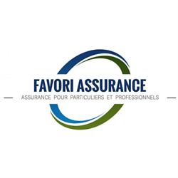 Favori assurance, Tourcoing - Horaires d'ouverture